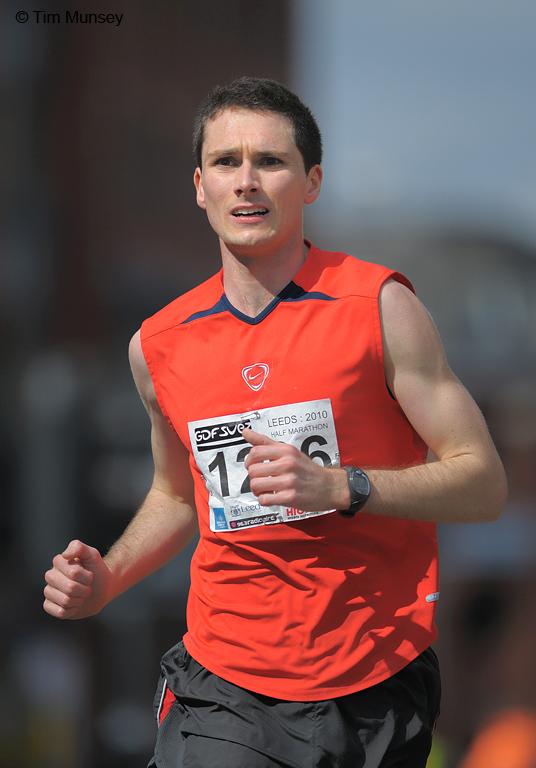 2010 half Marathon_20.jpg